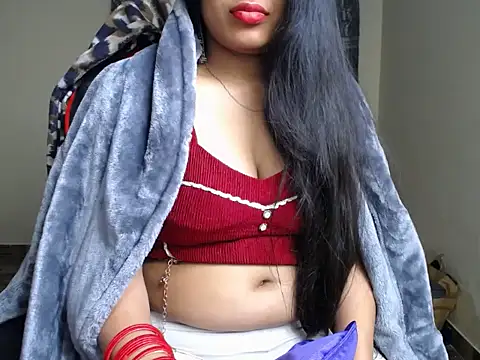 Hey_ishu's cam snapshot