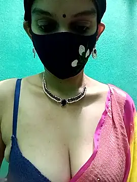 Radhi_Radhu's cam snapshot