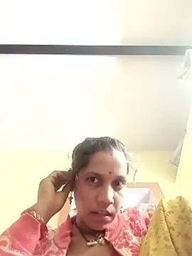 Karishma_singh's cam snapshot