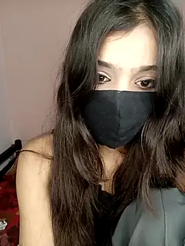 hotyjiyaaaa's cam snapshot