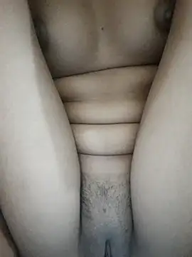 Lesbian_17's cam snapshot