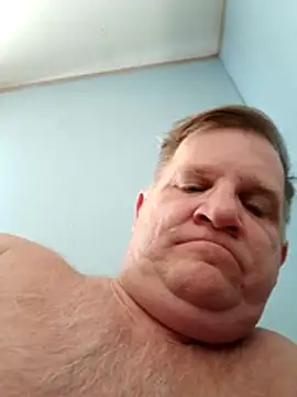 J83560Jason live sex cam