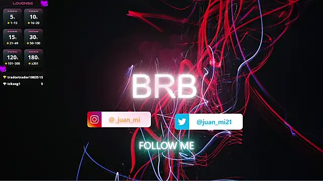 juanmiss live sex cam