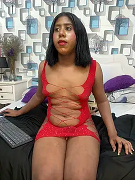 CamilosaOrtega live sex cam