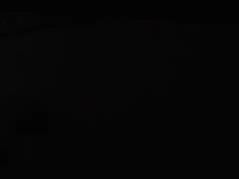 DannaTs1 live sex cam