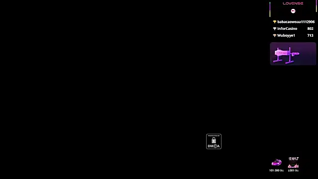 Youth3_ live sex cam