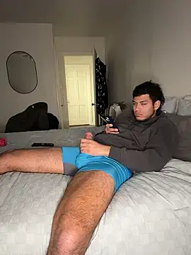 StrokingDaddy4 live sex cam