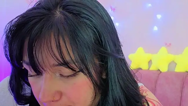 april_bennett live sex cam