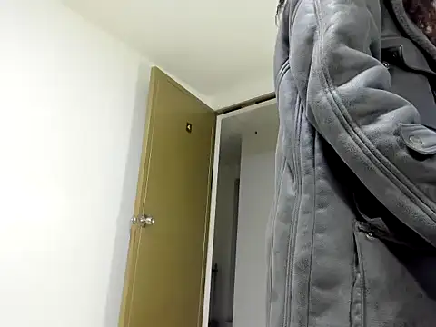 SelenaSweet1's cam snapshot