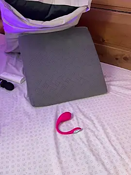 mahia_queen live sex cam