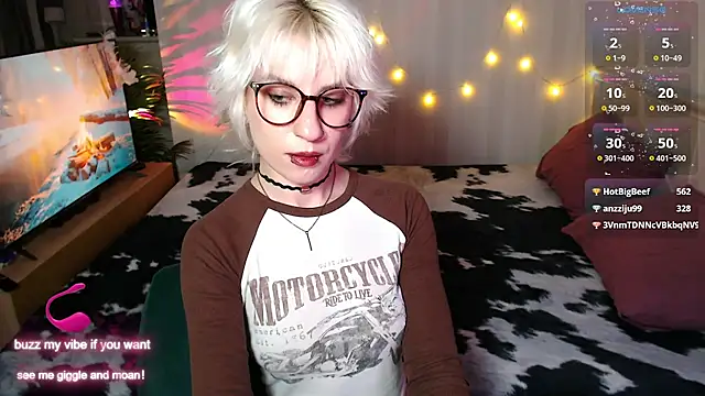 _Moonlight_t live sex cam