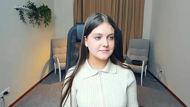 WhitleyMurra live sex cam