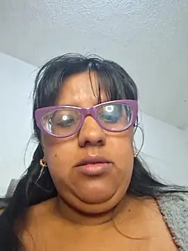 ZaidaWet live sex cam