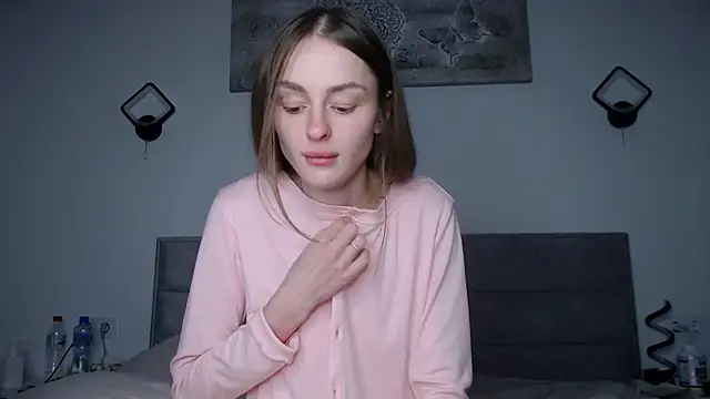 RIta_orr's cam snapshot