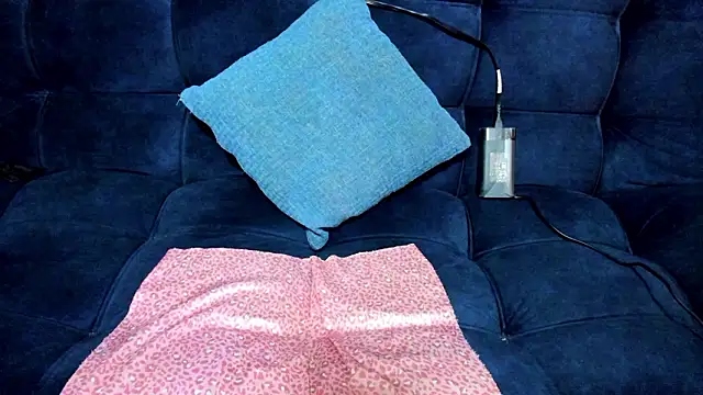 tiffanystonne live sex cam