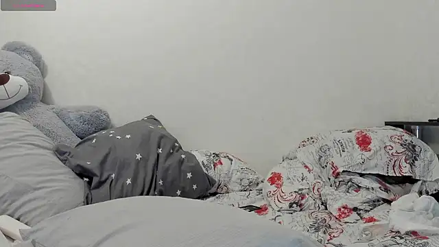 Charlotte_wow live sex cam