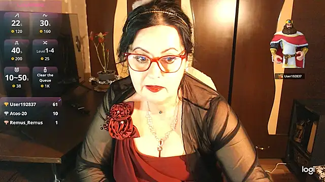 exymilf_ live sex cam