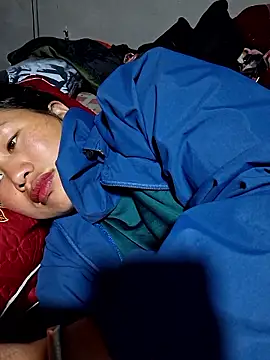 diamond-- live sex cam