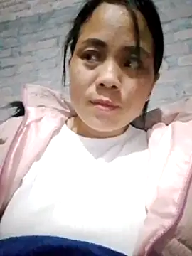 bela-hayes live sex cam