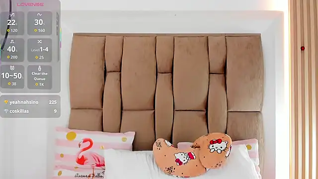 emily_rivas_'s cam snapshot