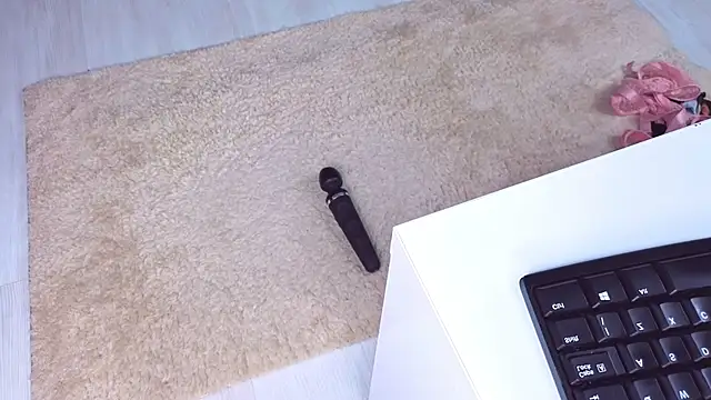 SpoilM3Mor3 live sex cam