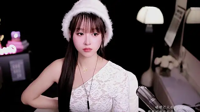 coward_by live sex cam