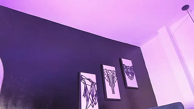 im_jasper live sex cam