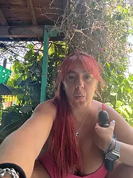 Sofyalone_ live sex cam