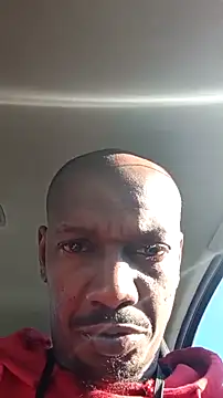 RinsingWood84 live sex cam