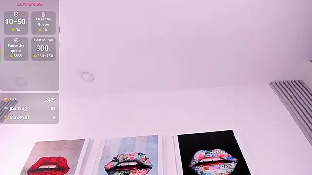 Sara_conde live sex cam