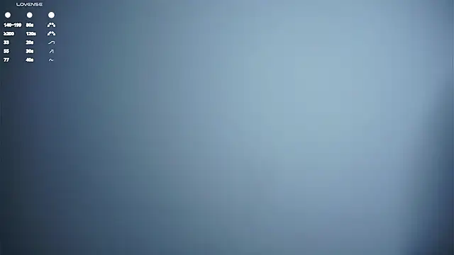 Likalense's cam snapshot