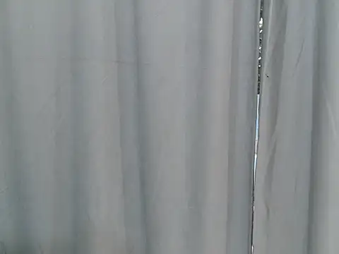 Amanda_April's cam snapshot