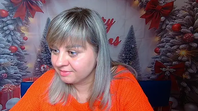 VeronicaSvitt's cam snapshot