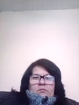 NysiOlsen's cam snapshot