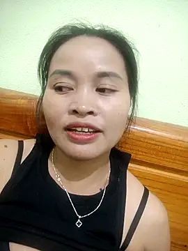 mikey-bobo's cam snapshot