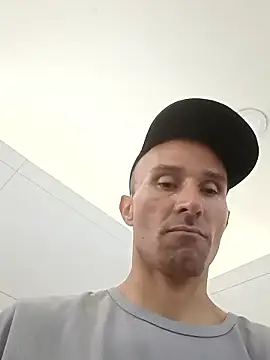 Nacho18hot live sex cam