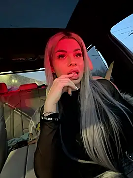 Russian_Ava live sex cam