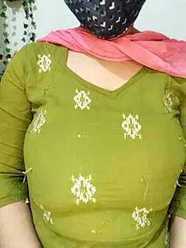 Nilanjona-Ray's cam snapshot