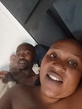 Sweetcouples98 live sex cam