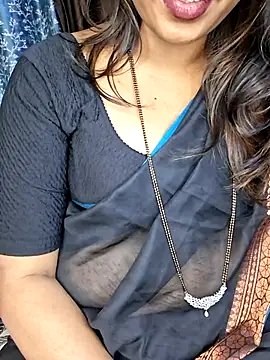 Marathi_jiya1's cam snapshot