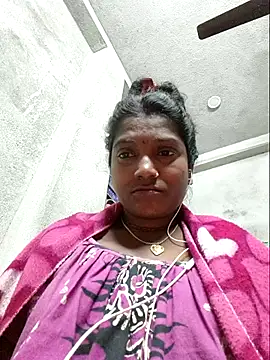 vipmonalisha's cam snapshot