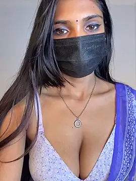 Lovely_Babiee's cam snapshot