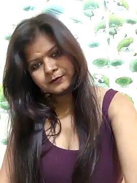 Attractive_Queen_'s cam snapshot