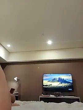 ksshp9502 live sex cam