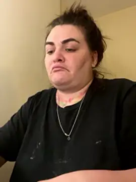 HeyBABYGIRL's cam snapshot