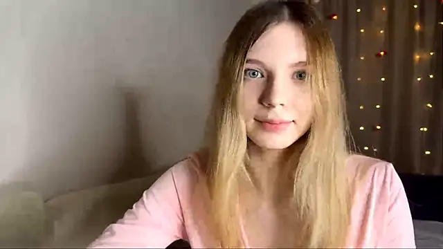 FruityXo live sex cam