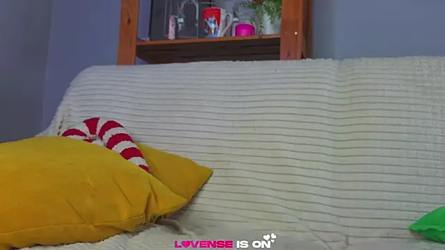 TowandaKaiser live sex cam