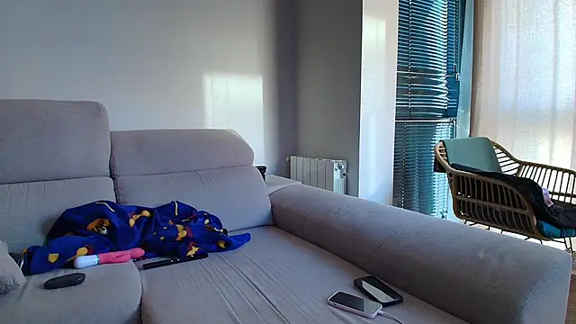 tattoobbgirl live sex cam