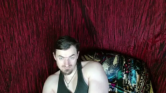 ConanJones live sex cam