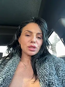 KimKelly13 live sex cam